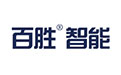 百勝智能獲得廈門世茂海峽大廈停車場運營權