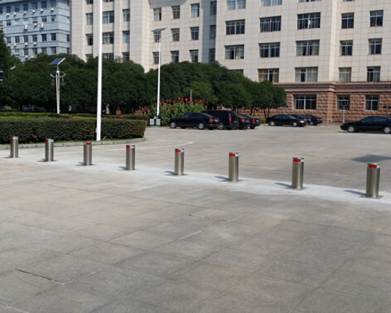 江西省人民政府